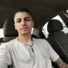 Facundo Ojeda - @facundo.ojeda383 - TikTok