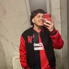 Facundo Ojeda - @facundoojeda1 - TikTok
