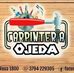 Facundo Ojeda - Facebook
