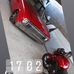 Facundo Ojeda - Facebook