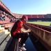 Facundo Ojeda - Facebook