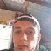 Facundo Ojeda - Facebook