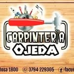 Facundo Ojeda - @carpinteria__ojeda - Instagram