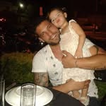 Facundo Ojeda - @facundo.ojeda.3950 - Instagram