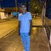 Facundo Ojeda - Facebook