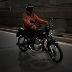 Facundo Ojeda - @facundo_ojeda21 - Instagram
