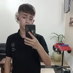 Facundo Ojeda - @facundojeda_ - Instagram