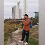 Facundo Ojeda - @facu_ojedaok - Instagram