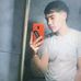 Facundo Ojeda - Facebook