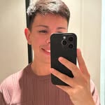 Facundo Ojeda - @ojedafaqu - Instagram
