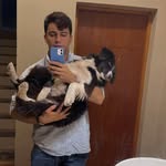Facundo Ojeda - @facundoojeda_ - Instagram