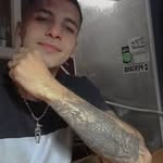 Facundo Ojeda - @facundo__ojeda - Instagram