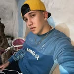 Facundo Ojeda - @facuuu__canob - Instagram