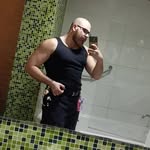 Facundo Ojeda - @ojedax_ - Instagram