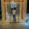 Facundo Ojeda - @facundo.ojeda58 - TikTok