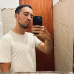 Facundo Ojeda - @facuojeda22 - Instagram