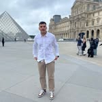 Facundo Ojeda - @facundoojeda - Instagram