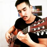 Facundo Ojeda - @clasesdeguitarrafacundo - Instagram