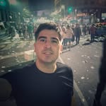 Facundo Ojeda - @facuhe22 - Instagram