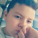 Facundo Ojeda - @facuo_jeda - Instagram