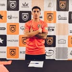 Facundo Ojeda - @ojedafacundo01 - Instagram