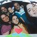 Facundo Ojeda - Facebook