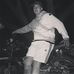 Facundo Ojeda - Facebook