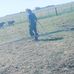 Facundo Ojeda - Facebook