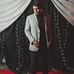 Facundo Ojeda - Facebook