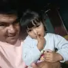 FACUNDO Ojeda - @facundo.ojeda44 - TikTok