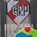 Facundo Ojeda - Facebook