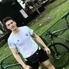 Facundo Ojeda - @facundo.ojeda82 - TikTok