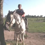 Facundo ojeda - @facu.ndo4149 - Instagram