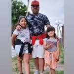 Facundo ojeda - @facundoo.ojeda - Instagram