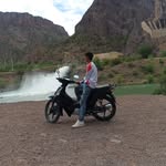 Facundo Ojeda - @facuu_maxii - Instagram