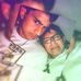 Facundo Ojeda - Facebook