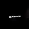 Facundo Ojeda - @cubox.edits - TikTok