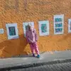 Facundo Ojeda - @facundo.ojeda2 - TikTok