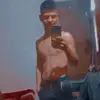 Facundo Ojeda - @facundo.ojeda32 - TikTok