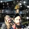 Facundo Ojeda - @facundoojeda58 - TikTok