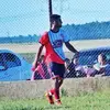 Facundo Ojeda - @facundo.ojeda92 - TikTok
