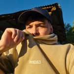 facundo ojeda - @facundoojeda17 - Instagram