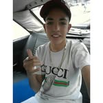 facundo ojeda - @facudoojeda - Instagram