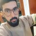 Facundo Ojeda - Facebook