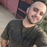 Facundo Ojeda - @facu.ojeda.22 - Instagram