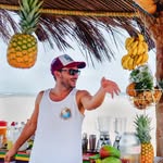 Facundo Ojeda - @faqojeda - Instagram