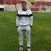 Facundo Ojeda - Facebook