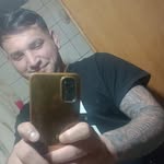 Facundo Ojeda - @facuu_oj - Instagram