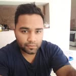 Facundo Ojeda - @facundoojeda3 - Instagram