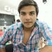 Facundo Ojeda - Facebook